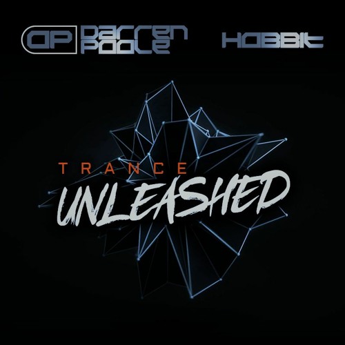 TRANCE UNLEASHED 12