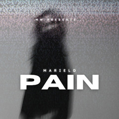 Pain Demo [174BPM]