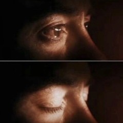 lucki medicine prod. mars diva III