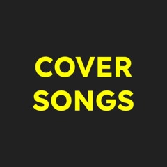 Cover Songs