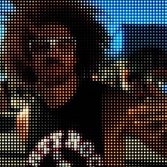 SEXY (AND I KNOW IT)