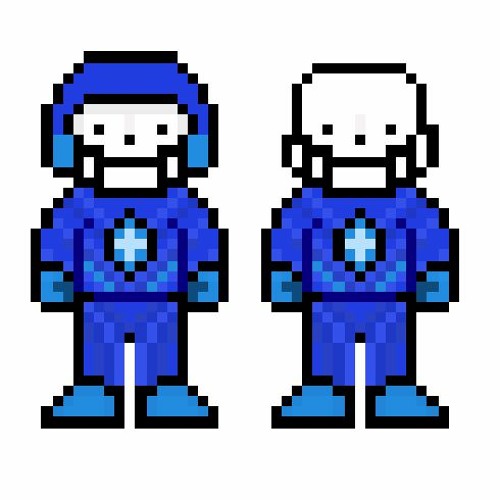 Spark Mandrill Recreation