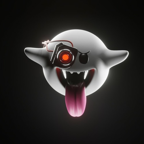 Ghostbusters (Crankdat Remix) [Snippet]