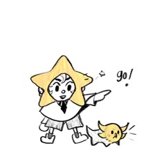 djducki3 | digital twilight