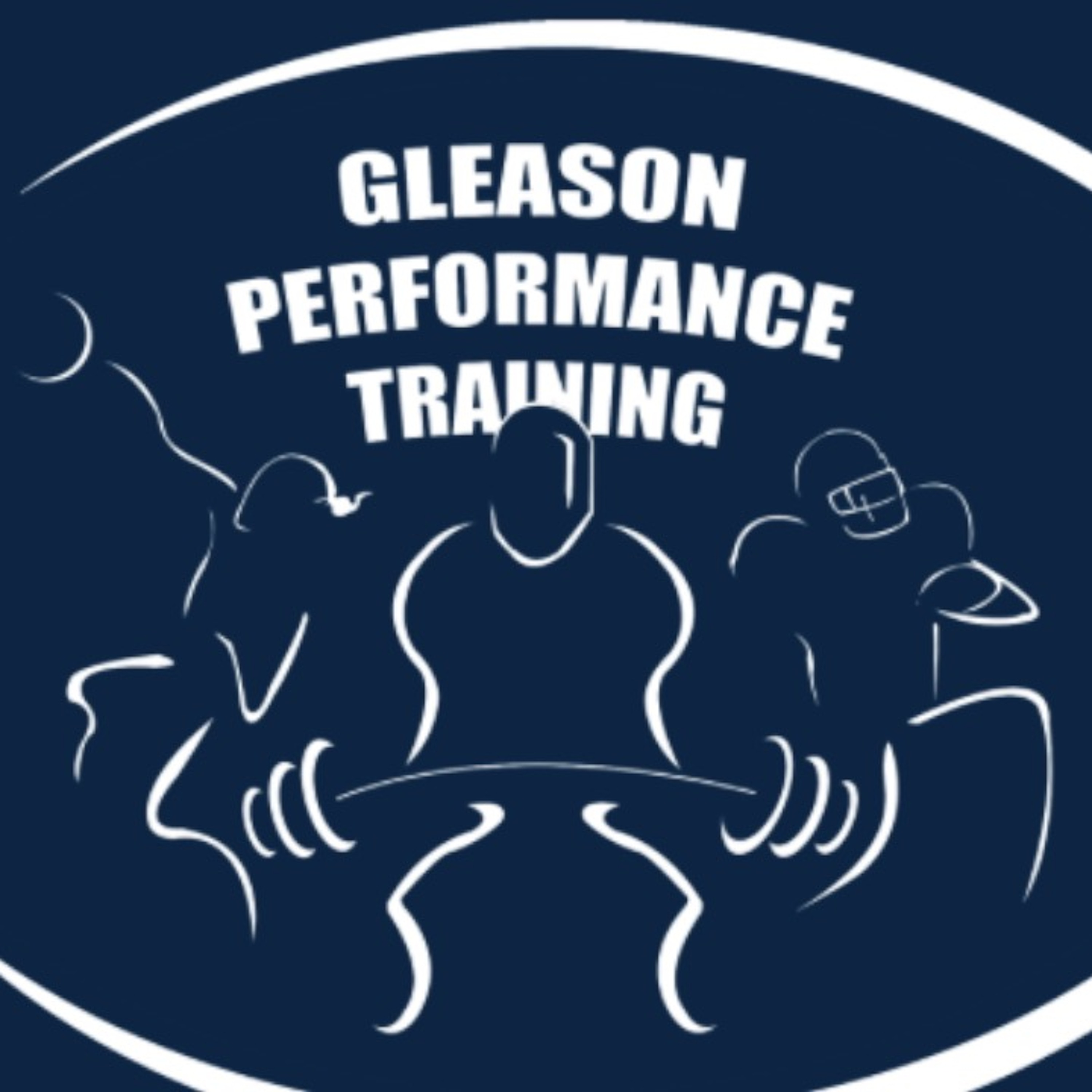 Team GPT Podcast
