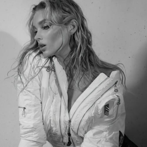 Melody & Serenata By TTsound