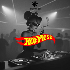 I'm hot mess (vol. 2)