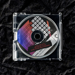 Hugel, Ultra Nate - Free (You Got To Live) (Daniel Matheus Afro House Remix) Filtred