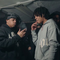 By My Lonely (feat. AdotFrmDaO)
