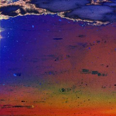 Still As Setting Stars