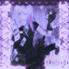 $T4R6R4T - she wanna take my pics <3