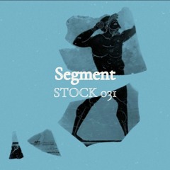 Stock 031 par Segment