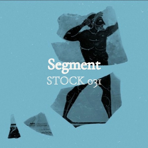 Stock 031 par Segment