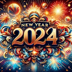 NONSTOP - LỜI CHÚC TẾT HAPPY 2024 - VAN NAM MIX