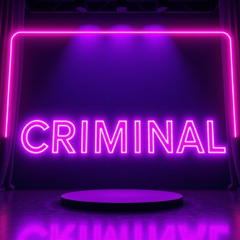 Criminal