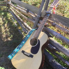 All The Best (John Prine)