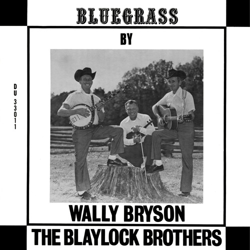 Stream Lay Your Head On My Shoulder By Wally Bryson Listen Online For