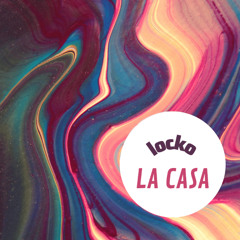 La Casa