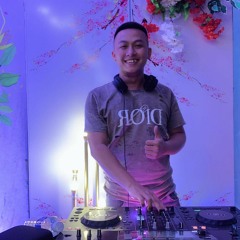Demo - CHUYỆN TÌNH PHÊ PHA - FENDI