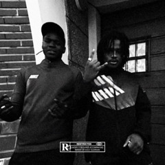 Seklenland 10 X Liquid Smoosh (prod by. mld)