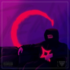 Again (Outro)