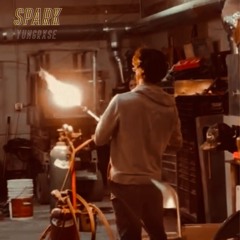 Spark