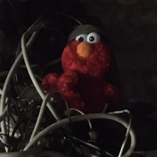 Livewire 303 (Acid Trance Session)