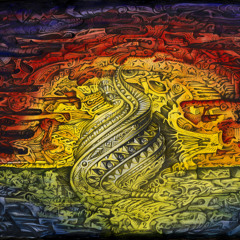 OF THE FROUM (feat. Jay Step & Milenah)