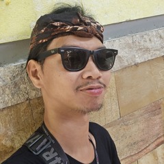 BAGUS WIRATA - LAYANG LAYANG  LUAS KE JERMAN