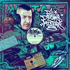 Z popiołów (feat. Kukon & Sarius)