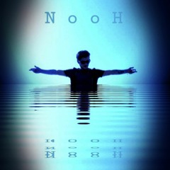 Nooh