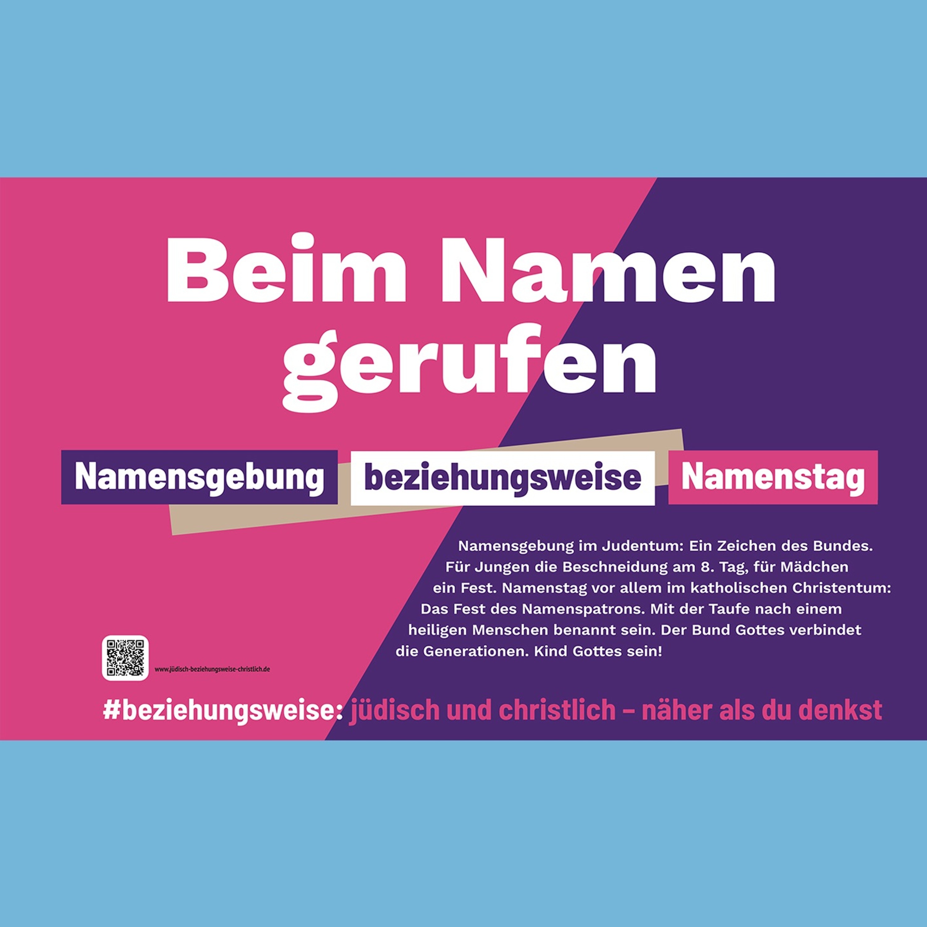 Deutscher Koordinierungsrat GCJZ