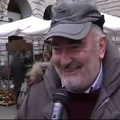 La Droga Dio Cane