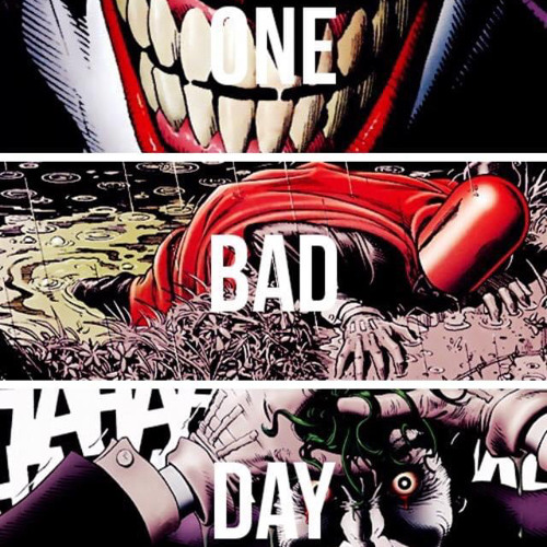 MindOfFour- One Bad Day(Produced by LethalNeedle)