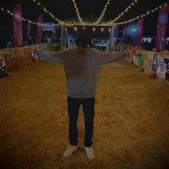 Fuckthefame (prod. WokeVI)