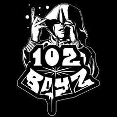 102 BOYZ x BHZ - Bier (TrizzyBeatz Mix)