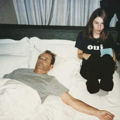 Cant Feel [ prod. trxgon ]