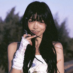 meet me by the altar (prod. siemspark x itschrismarek)