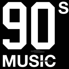 90s PopRockDance non stop.m4a