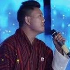 Nganang Pay La - Ugyen Pandy.mp3
