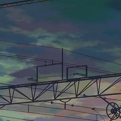 Sorai - Nadin Amizah (Cover no instrumental)