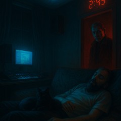 LGDNR-LESS@TSP222025-04-24 01_50_54