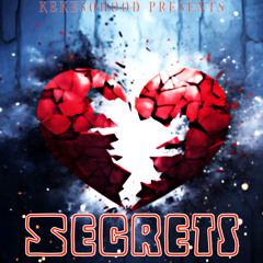 Secrets