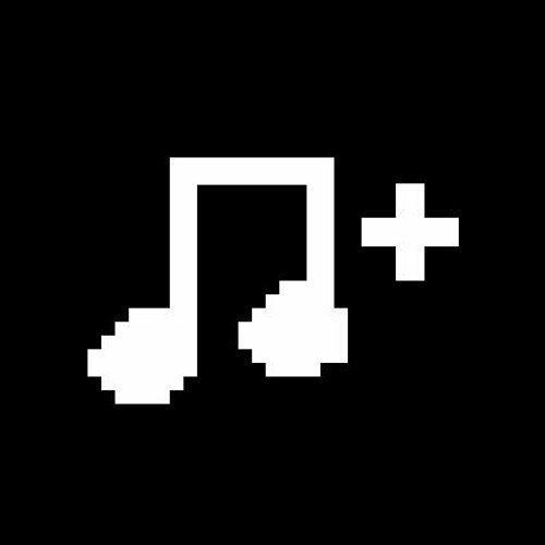 Dire Dire Docks Remix - Super Mario 64 OST