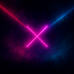 Ascendant Vierge x DR34M$  [Schranz Mashup]