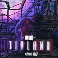 NO REASON ft Jame$TooCold & DonnTreezy (Prod. TYMT)