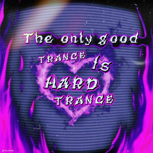 HaRd_TrAncE_4 hArD_PeOpLe