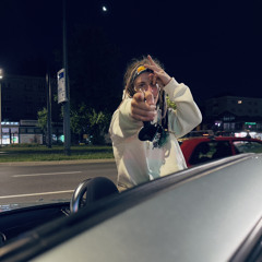 IDEA - Tylko kurz.mp3 (@xvry)