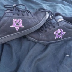Too Inlove