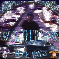 A¥Z£ ¥A¥Ø